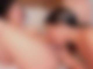 Cloe-World1's Live Sex Cam Show