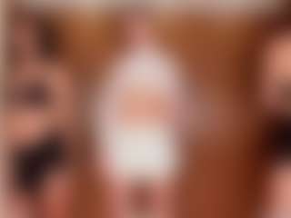 Cloe-World1's Live Sex Cam Show