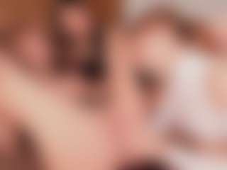 Cloe-World1's Live Sex Cam Show