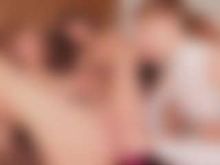 Cloe-World1's Live Sex Cam Show