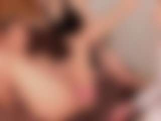 Cloe-World1's Live Sex Cam Show