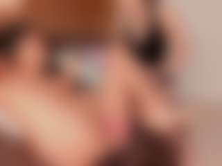 Cloe-World1's Live Sex Cam Show