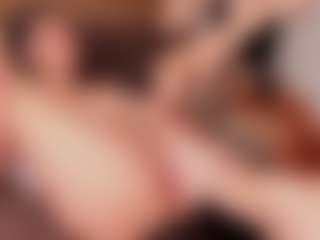 Cloe-World1's Live Sex Cam Show