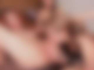 Cloe-World1's Live Sex Cam Show