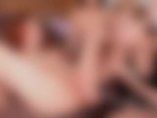 Cloe-World1's Live Sex Cam Show
