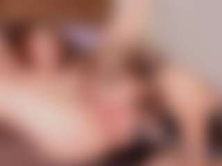 Cloe-World1's Live Sex Cam Show