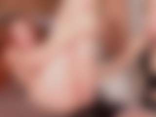 Cloe-World1's Live Sex Cam Show