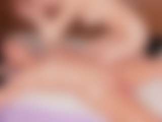 Live cam show with Cloe-World1 - Anal on thefappeningchat.com