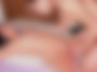 Cloe-World1's Live Sex Cam Show