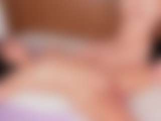 Cloe-World1's Live Sex Cam Show
