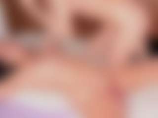 Cloe-World1's Live Sex Cam Show