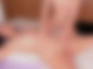 Cloe-World1's Live Sex Cam Show