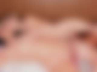 Cloe-World1's Live Sex Cam Show