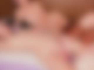 Cloe-World1's Live Sex Cam Show