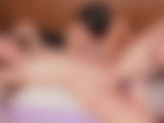 Live cam show with Cloe-World1 - Petite Young Adult on thefappeningchat.com