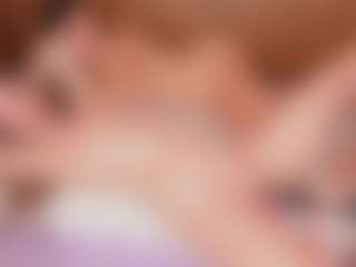 Live cam show with Cloe-World1 - Small Tits Young Adult on Camsoda