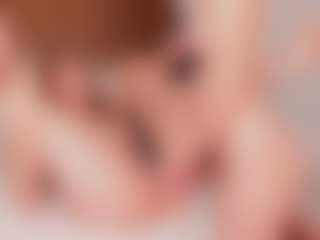 Cloe-World1's Live Sex Cam Show