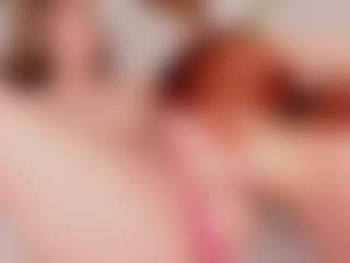 Cloe-World1's Live Sex Cam Show