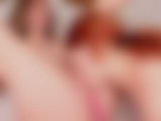 Cloe-World1's Live Sex Cam Show