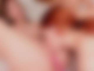 Cloe-World1's Live Sex Cam Show