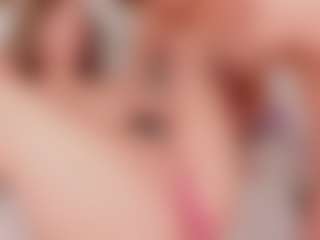 Live cam show with Cloe-World1 - Dildo Young Adult on CSO-WL