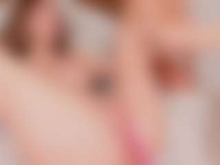 Cloe-World1's Live Sex Cam Show