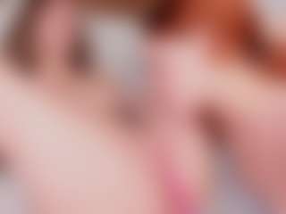 Cloe-World1's Live Sex Cam Show