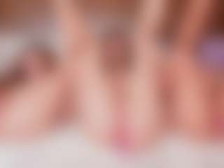 Cloe-World1's Live Sex Cam Show