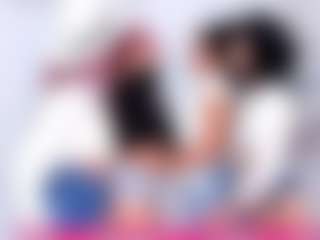 Live cam show with Cloe-World1 - Young Adult on LiveSexCams6