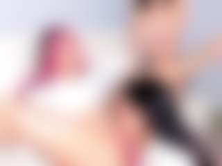 Cloe-World1's Live Sex Cam Show