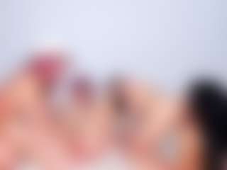 Cloe-World1's Live Sex Cam Show