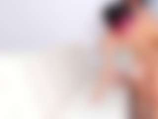 Cloe-World1's Live Sex Cam Show