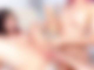 Cloe-World1's Live Sex Cam Show