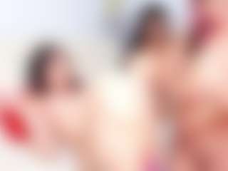 Cloe-World1's Live Sex Cam Show