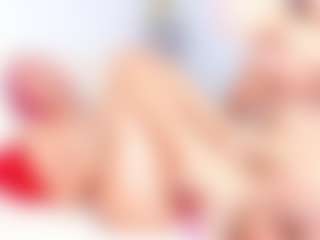 Cloe-World1's Live Sex Cam Show