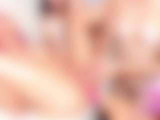 Cloe-World1's Live Sex Cam Show