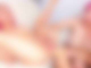 Cloe-World1's Live Sex Cam Show