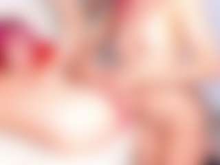 Cloe-World1's Live Sex Cam Show