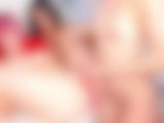 Cloe-World1's Live Sex Cam Show