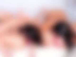 Cloe-World1's Live Sex Cam Show