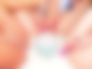 Cloe-World1's Live Sex Cam Show