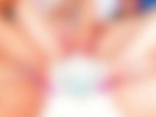 Cloe-World1's Live Sex Cam Show