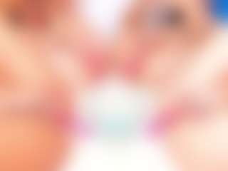 Cloe-World1's Live Sex Cam Show