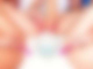 Cloe-World1's Live Sex Cam Show