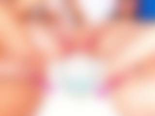Cloe-World1's Live Sex Cam Show