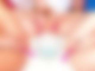 Cloe-World1's Live Sex Cam Show
