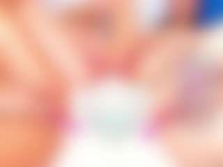 Cloe-World1's Live Sex Cam Show