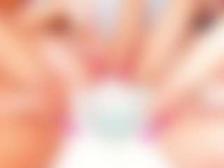 Live cam show with Cloe-World1 - Amateur on sexylive.show