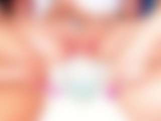 Cloe-World1's Live Sex Cam Show