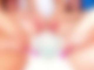 Cloe-World1's Live Sex Cam Show